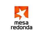 [Radio] Mesa Redonda Memoria Trans